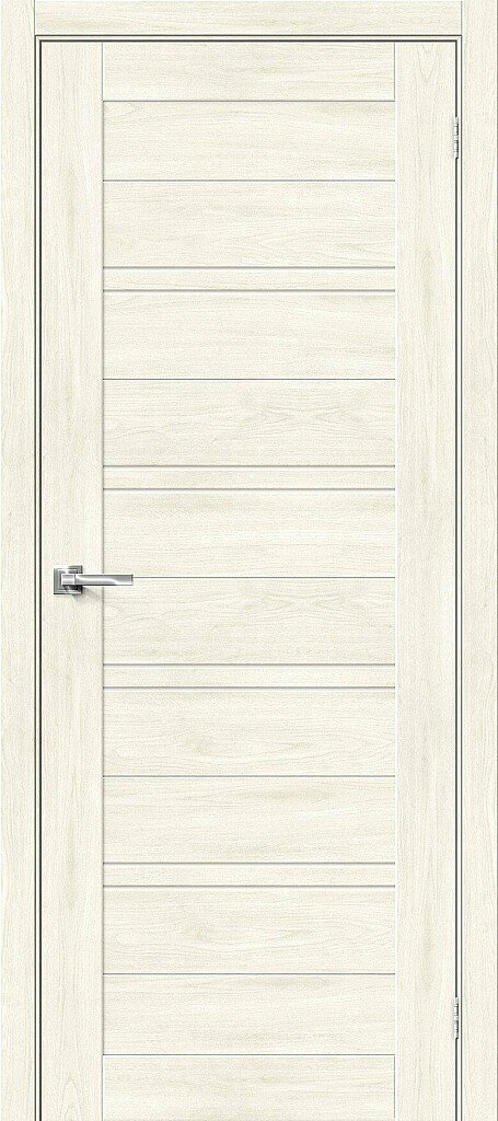Bravo-28 Nordic Oak MagicFog