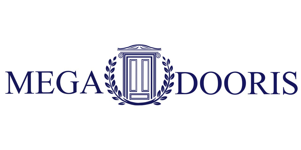 MEGA-DOORIS.RU